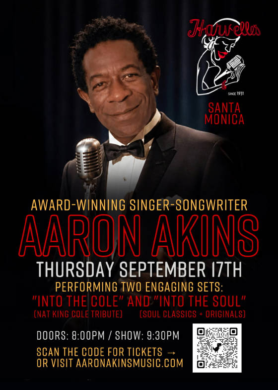 7063073997397082284.jpg