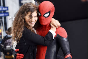 7795237968_le-film-spider-man-far-from-home-est-prevu-pour-le-10-juillet-2019-sur-les-ecrans-francais.jpg