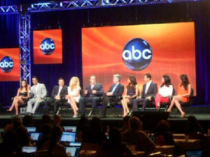 ABC_Disney_presstour_2012_DWTSCast.jpg