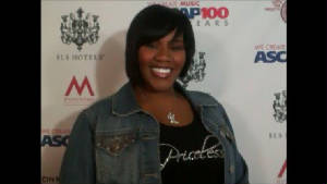 ASCAPGrammyBrunch2014_KellyPrice.jpg