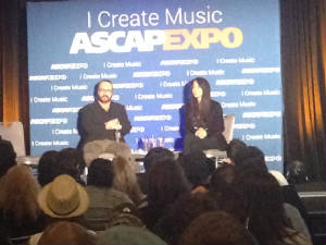 ASCAP_Expo_2016_PopRockFeedback_DesmondChild_AntoniaArmato.jpg