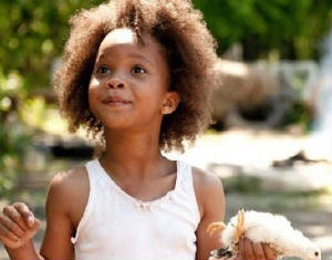 Beasts-of-the-Southern-Wild_hushpuppy.jpg