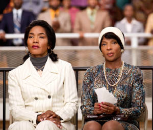 Betty-and-Coretta_maryjblige_angelabassett.jpg