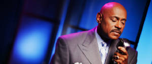 BishopPaulSMorton_1200x513.jpg