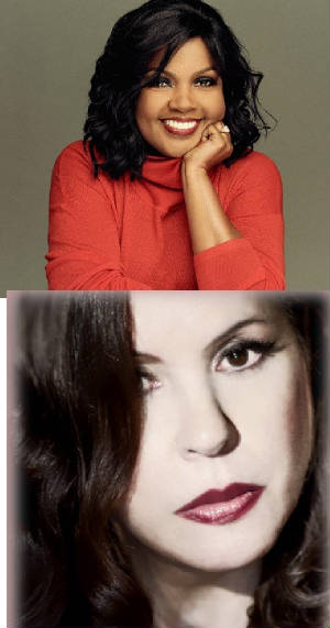 CeCeWinans_KathySanborn.jpg