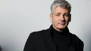Chris-Standring-PHOTO-1024x576.jpg