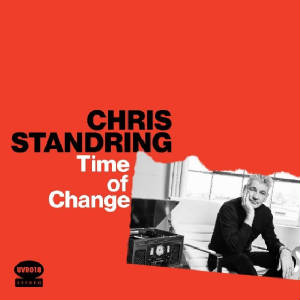 Chris_Standring.jpg