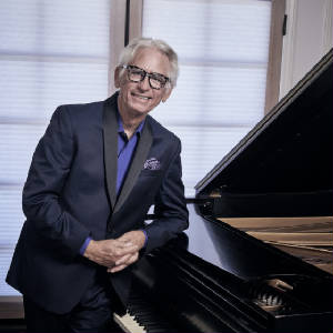 DavidBenoit-resized.jpg