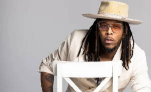 DeitrickHaddon.jpg