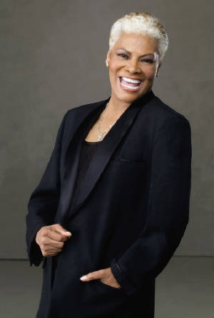 Dionne-Warwick-web.jpg