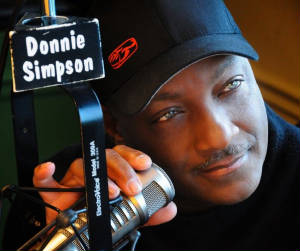 DonnieSimpson_courtesyTVOne.jpg