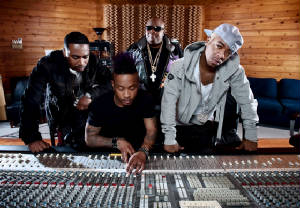 DruHill_studiopic.jpg