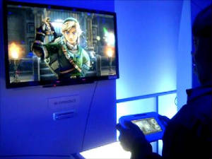 E3Expo_pic1.jpg