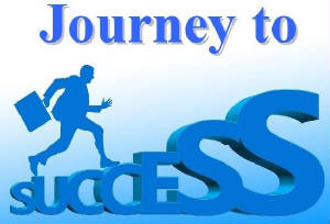 EuniceMoseley_journeytosuccess_cover-logo.jpg