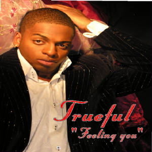 FEELING_YOU_2ND_CD_COVER1.jpg