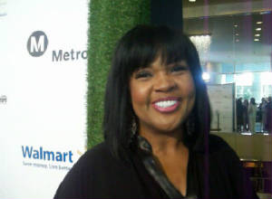 FirstLadyTea_CeCeWinans2.jpg