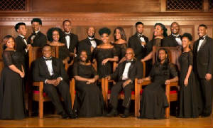 Fisk-Jubilee-Singers-2020.jpg