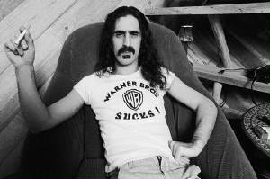 FrankZappa.jpg