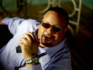 FredHammond4.jpg