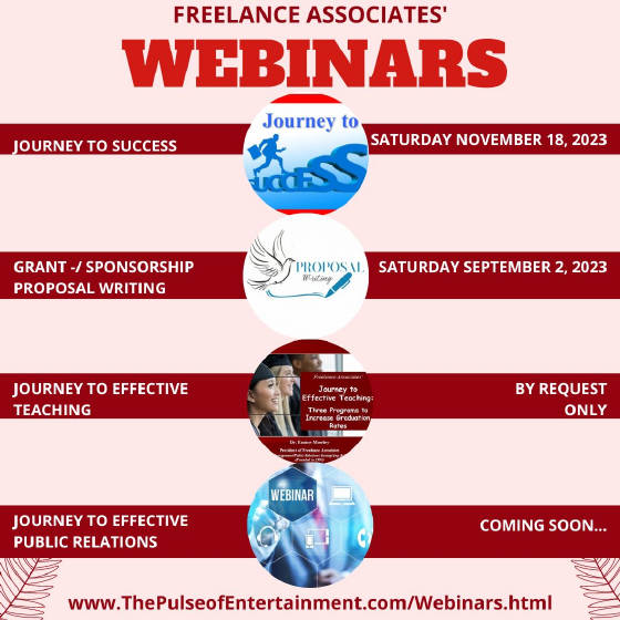 FreelanceAssociates_Webinar_series_promocopy.jpg