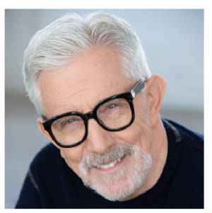 FritzColeman.jpg