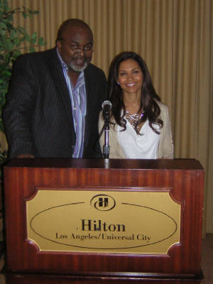 GIL_ROBERTSON_SALLI_RICHARDSON_WHITFIELD_2011_AAFCA_AWARDS.jpg