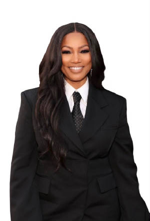 GarcelleBeauvais.jpg