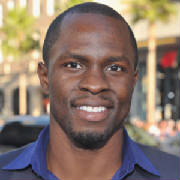 Gbenga-Akinnagbe.jpg