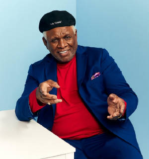 GeorgeWallace.jpg