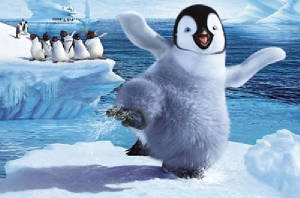 HappyFeet2.jpg