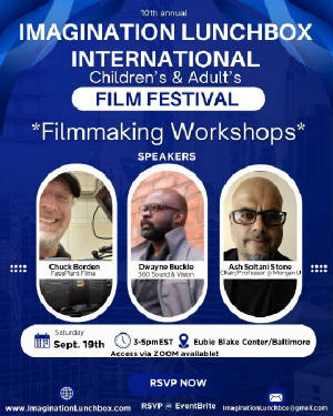ILICAFF_2026_filmmakingworkshops_speakers_flyer.jpg