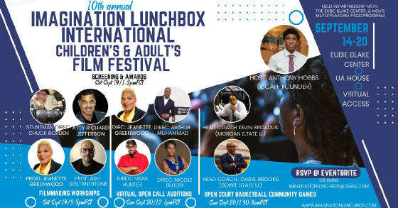 ILICAFF_2026_flyer.jpg