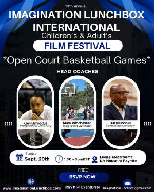 ILICAFF_2026_opencourtbasketballgames_headcoaches_flyer.jpg