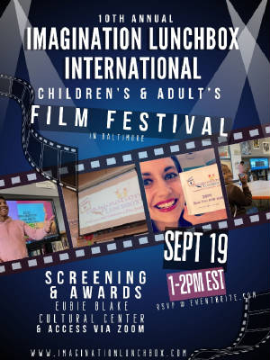 ILICAFF_2026_screening_awards_flyer.jpg
