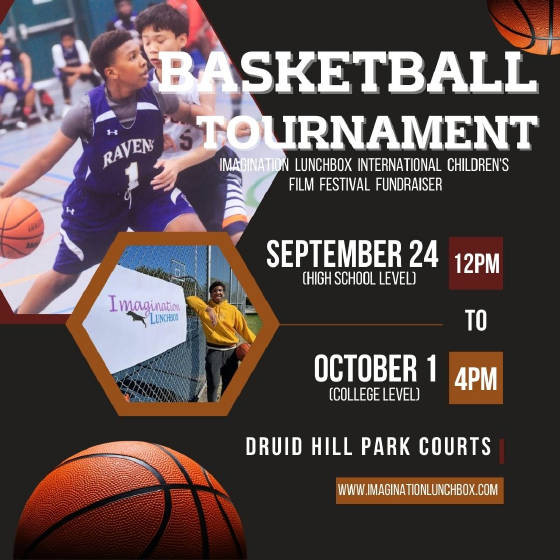 ILICFF_2023_Basketballtournamentflyer1.jpg
