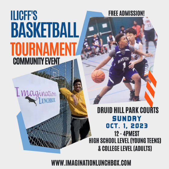 ILICFF_2023_Basketballtournamentflyer2B.jpg