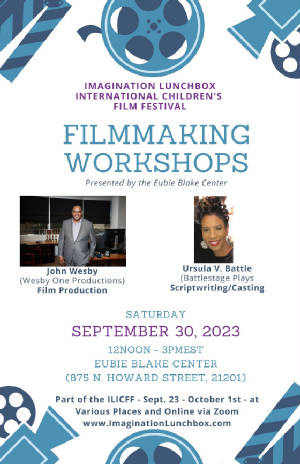 ILICFF_2023_filmmakingworkshop_ad.jpg
