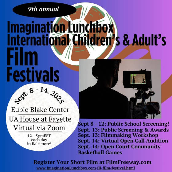 IL_2025_flyer.jpg
