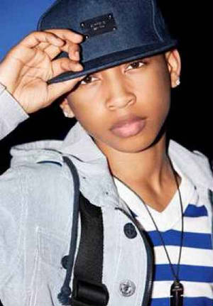 Jacob-Latimore-cover.jpg