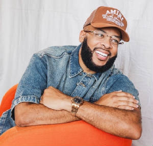 JamesFortune.jpg