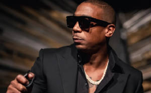 Jarule.jpg
