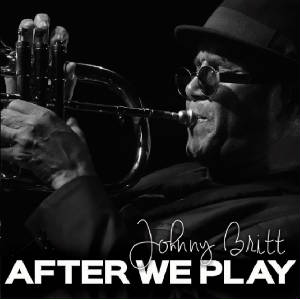 JohnnyBritt.jpg