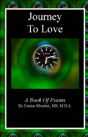 JourneyToLove_1_4_15.jpg