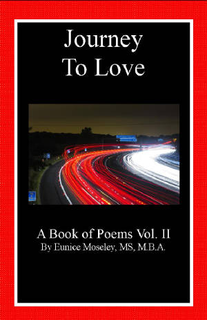 JourneyToLove_Vol2_cover.jpg