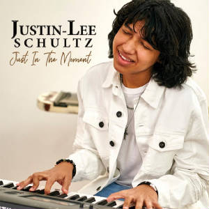 JustinLeeSchultz_JustInTheMoment.jpg