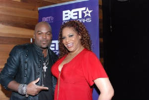 KimColes.TionneBETlogo.jpg