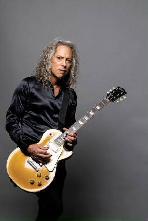 Kirk-Hammetts-Solo-Debut.jpg