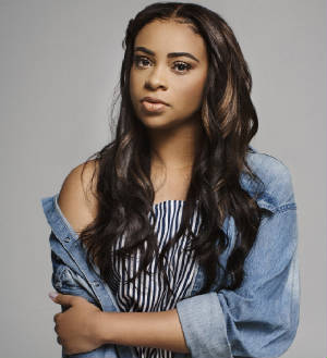 KorynHawthorne2.jpg