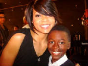 KwesiBoakye_and_TarajiPHenson_creditNaa.jpg