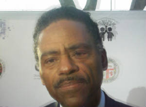 LAUSD_2018Concert_RichardLawson2.jpg